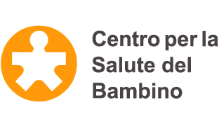 Centro per la Salute del Bambino 