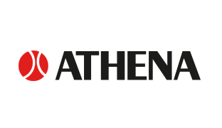 ATHENA 