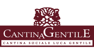 Cantina Gentile 