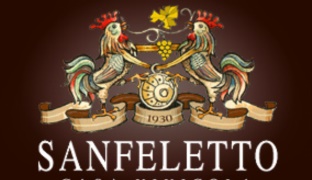 Sanfeletto 