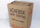 999025_3421_shippingbox_00 