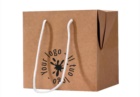 bag-box-23x23x23 