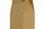 confezione-da-3-a-sacchetto-liscia-avana-personalizzabile-fianco 