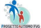 logo progetto autismo 