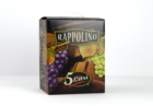 Rappolino-bb5litri-01 