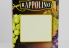 Rappolino-bb5litri-03 