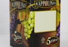 Rappolino-bb5litri-04 