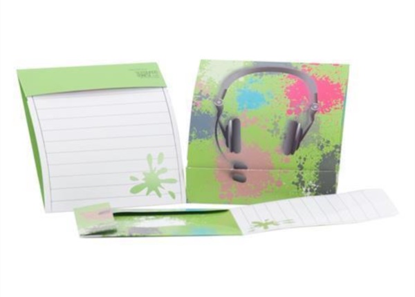 Busta CD| Packaging - Espositori - Bag in Box 